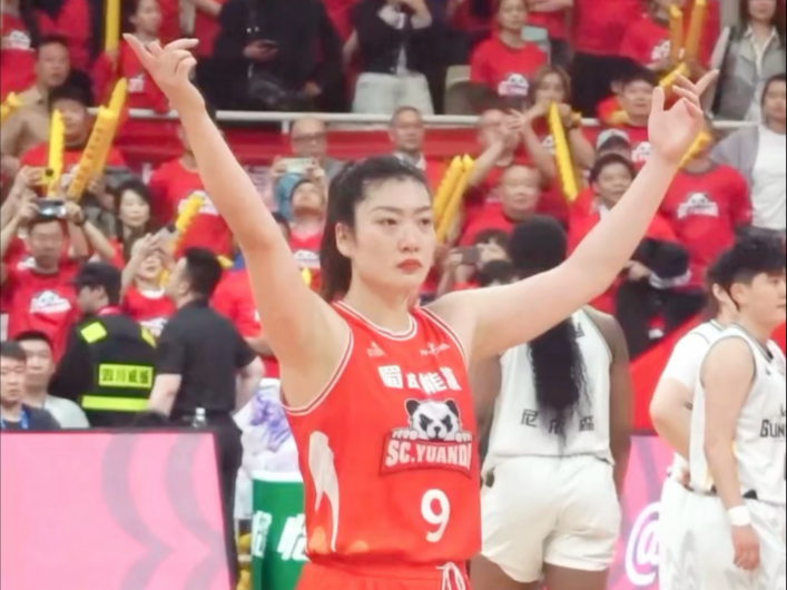 安博体育入口-湖南女篮背水一战，力挽狂澜(湖南女篮背水一战,力挽狂澜的是谁)