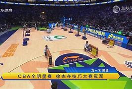 安博体育平台-阿联酋篮球联赛总决赛，阿布扎比雄鹰队失利(阿联酋篮球联赛总决赛,阿布扎比雄鹰队失利了吗)