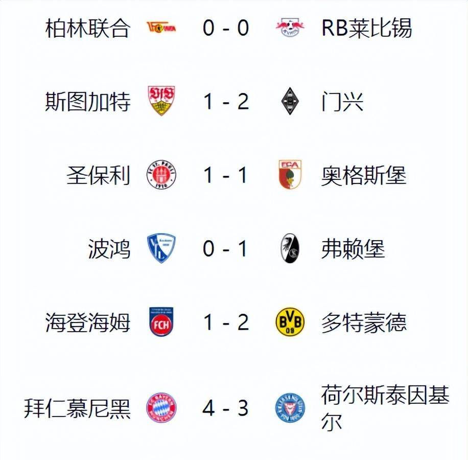 安博体育平台-拜仁慕尼黑持平法兰克福，积分榜微升的简单介绍