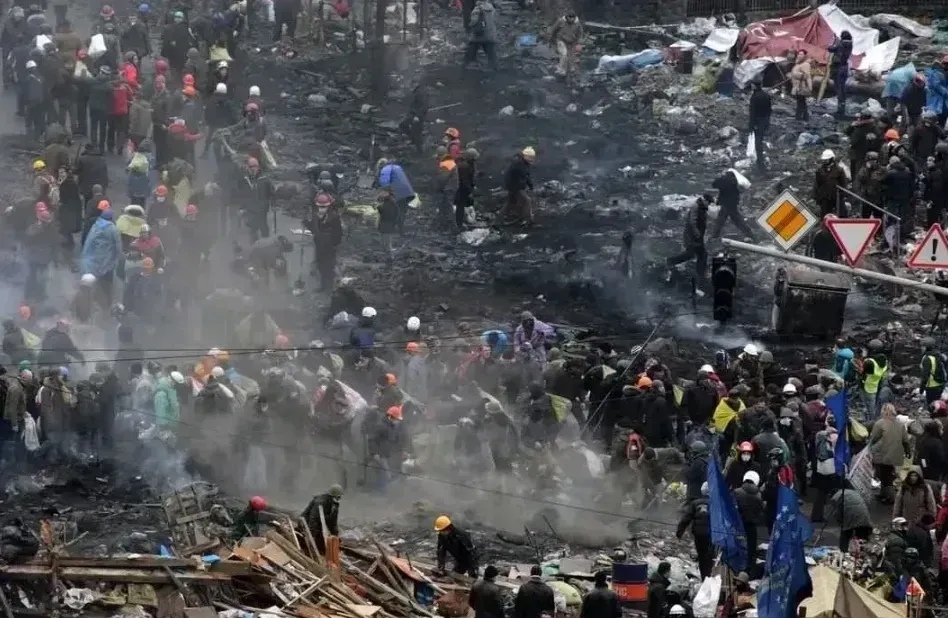 安博体育登录入口-包含奥地利战胜乌克兰，晋级希望重燃的词条