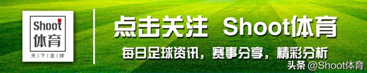 莱加内斯防线漏洞频现，成为困扰的简单介绍
