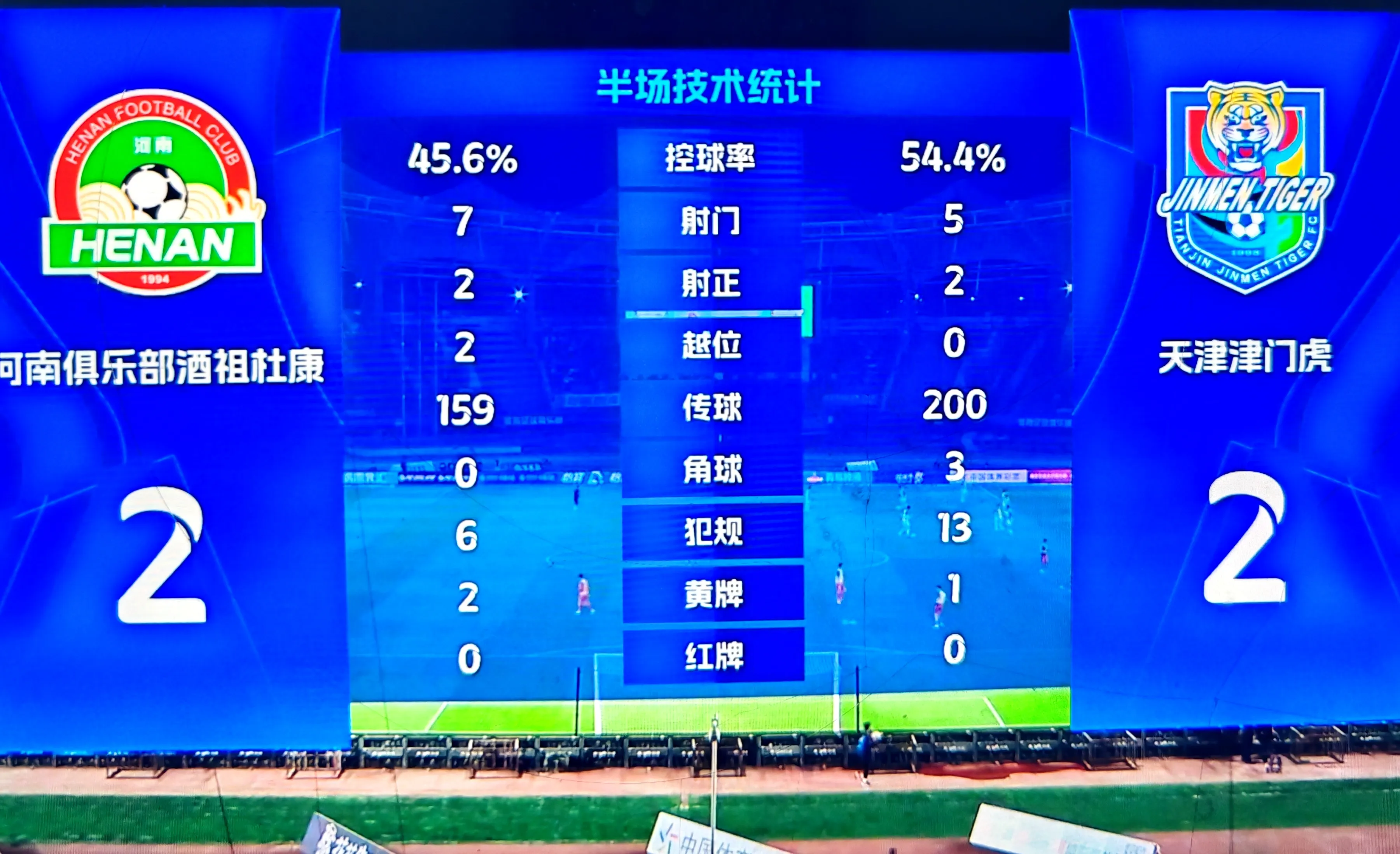 安博体育入口-中超联赛第11轮最佳球迷评选结果公布(中超联赛第11轮最佳球迷评选结果公布时间)