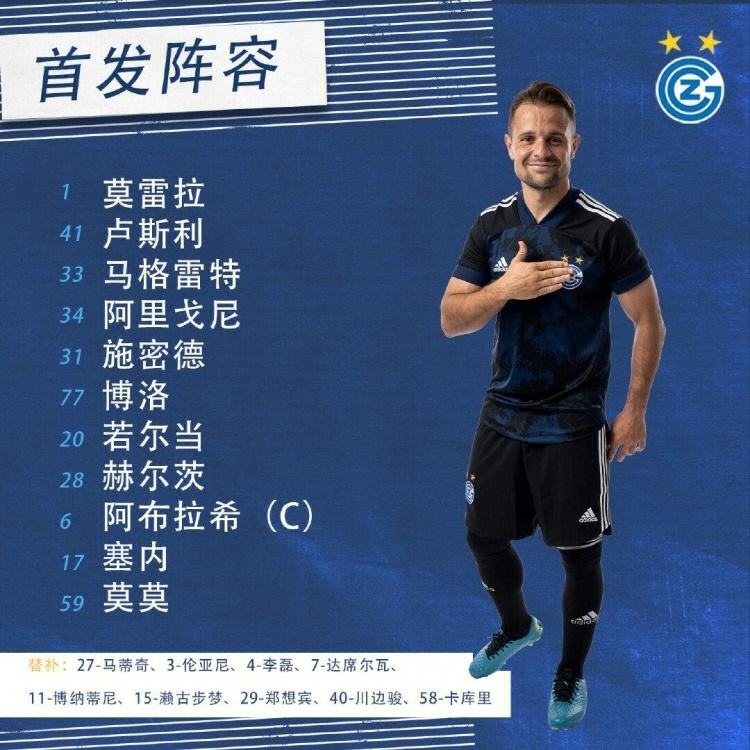 瑞士球员考虑加盟亚洲联赛，拓展职业生涯的简单介绍