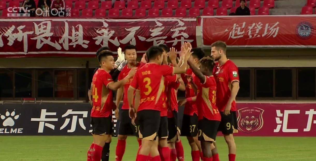 关于时隔147天，张辉请辞，二度卸任！石家庄功夫成中甲第8支换帅球队的信息