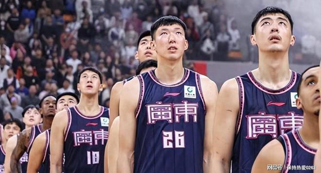 关于广东宏远队备战挑战四川队，誓要力争夺冠的信息
