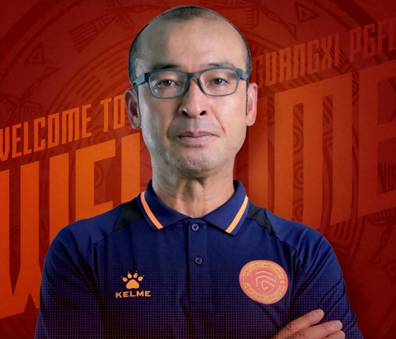 中甲又一主教练将下课！率队3连败濒临降级区，球员质疑踢假球