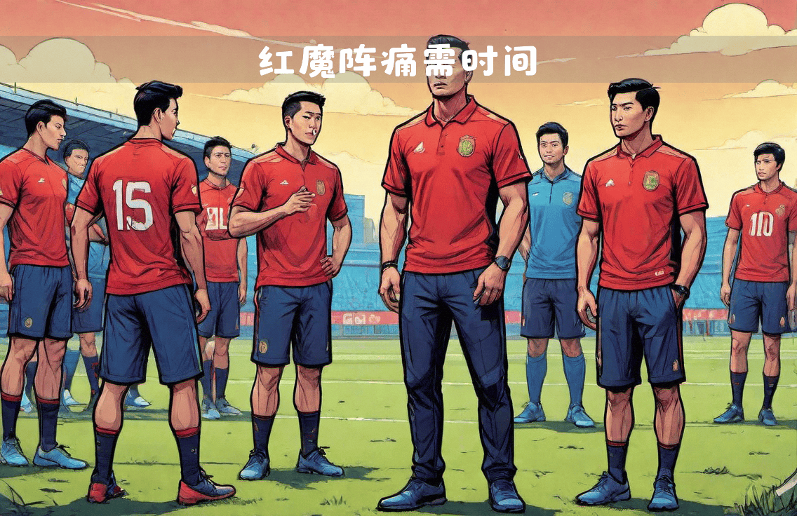 曼联阵容磨合加速，迎接严峻挑战