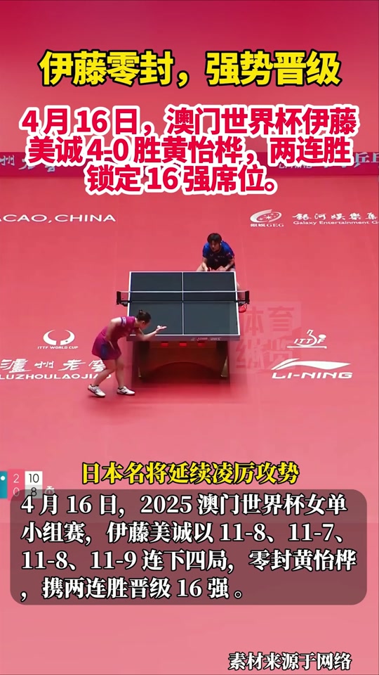 包含卡尔蒂斯严阵以待，防守端力求零封对手的词条