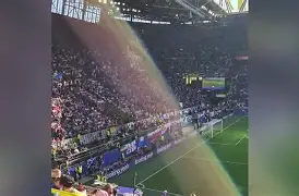 3-2！两分钟轰三球，皇马一哥姆巴佩创世俱杯最