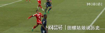 铁血九人！巴黎绝境双杀拜仁晋级世俱杯四强