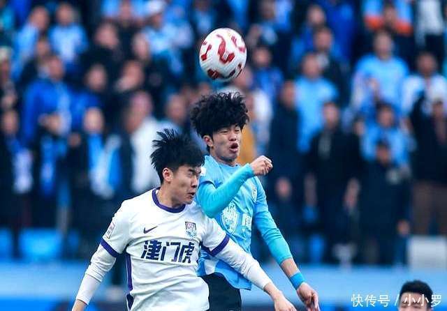安博体育入口-河床球迷现场助威，激发球队夺冠斗志的简单介绍
