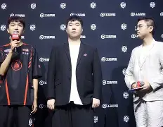 GAM发文：Emo重返首发阵容，敬请期待与CFO的生死对决的简单介绍