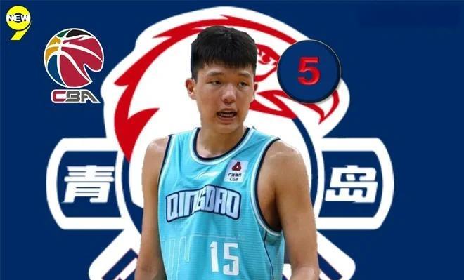 杨瀚森15分三分6中3均创新高！开拓者险胜鹈鹕的简单介绍