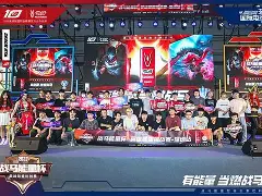 安博体育网站-这场Apex英雄比赛中，风暴之眼与战马战队打出神仙对决，血洗全场，直播间破纪录的简单介绍