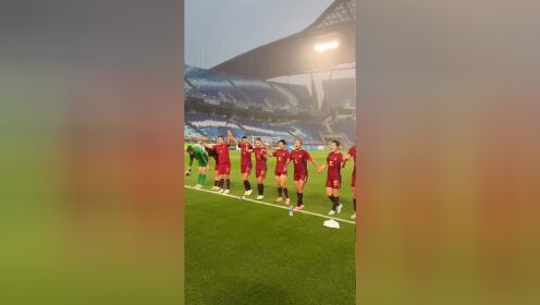 安博体育登录入口-东亚杯-补时险失球女足0-0日本无缘冠军的简单介绍