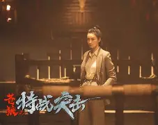 安博体育登录入口-苍狼突击与逐风者在Apex英雄中上演巅峰对决，最终打出自信操作，将战火烧向决赛