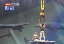 苍狼突击与逐风者在Apex英雄中上演巅峰对决，最终打出自信操作，将战火烧向决赛