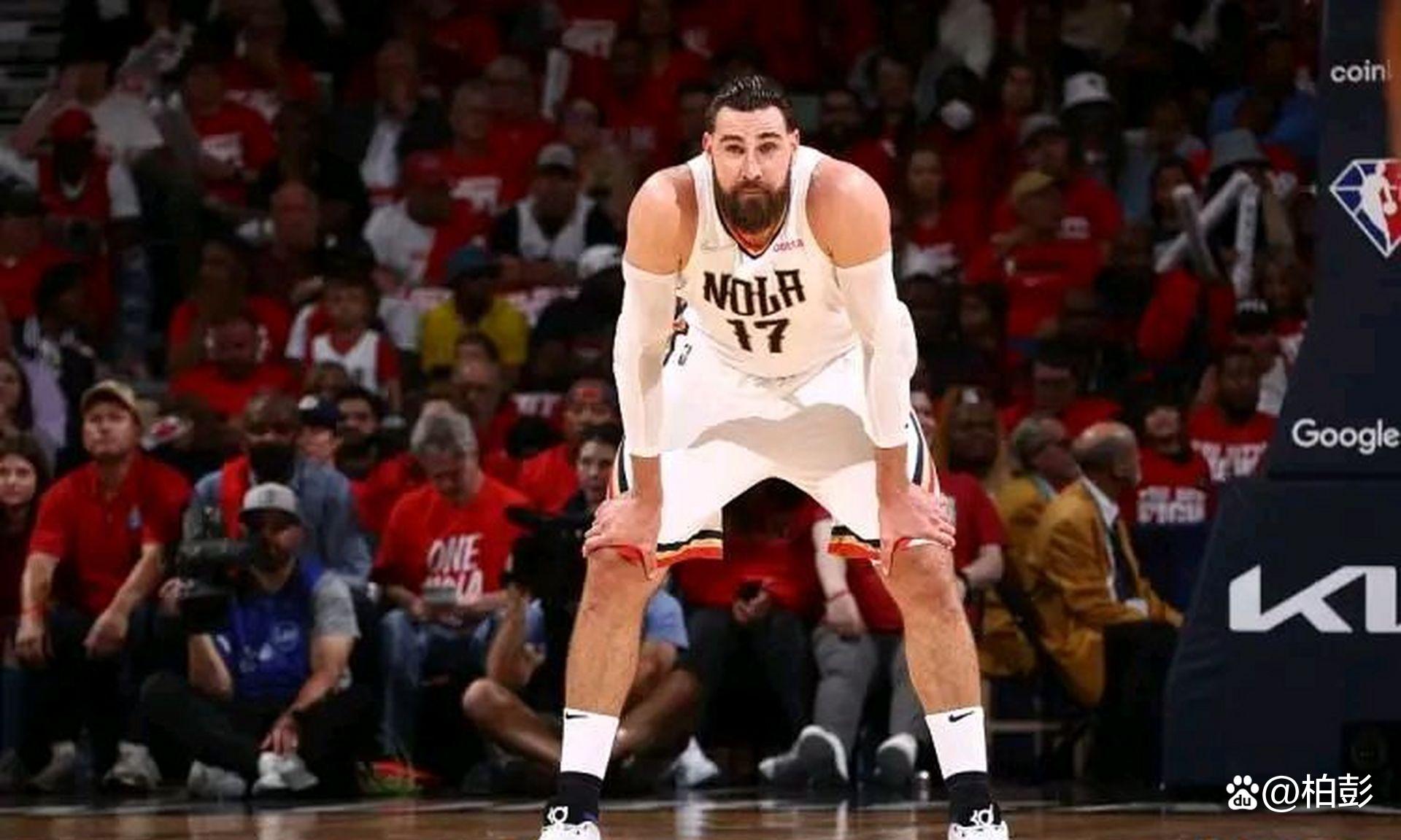 安博体育官方-NBA-想回欧洲!瓦兰寻求买断合同掘金正说服他留在NBA