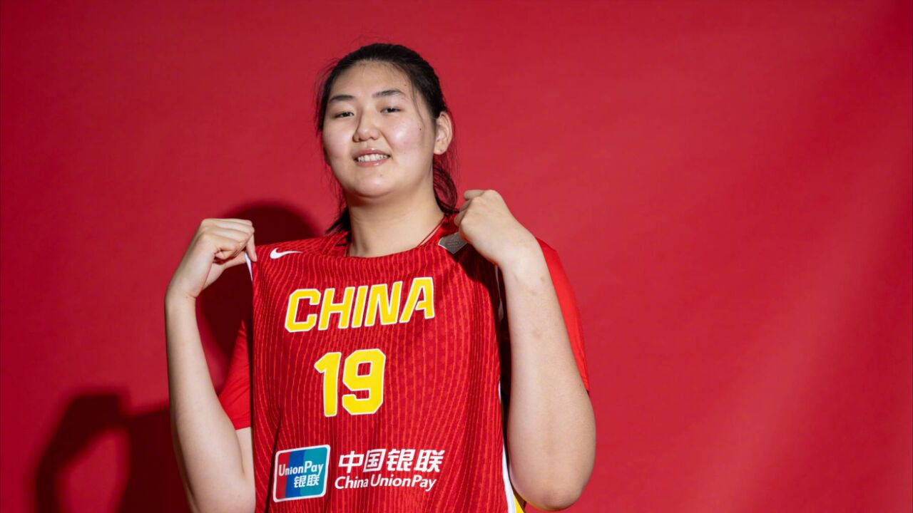 关于无解！张子宇8中8狂砍18分“双塔”组合登场奠定胜局的信息