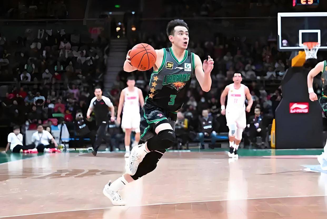 四川男篮组银河战舰，全运会也玩金元篮球？的简单介绍