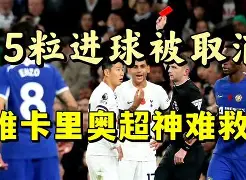 安博体育平台-罗宾逊：理论上雅克松适合热刺，贝吉里斯坦能否争取阿德耶米？