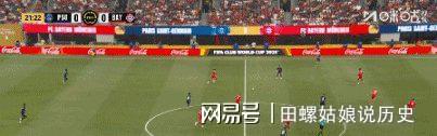 埃贝尔：穆西亚拉受伤后给穆勒份短期合同？我们