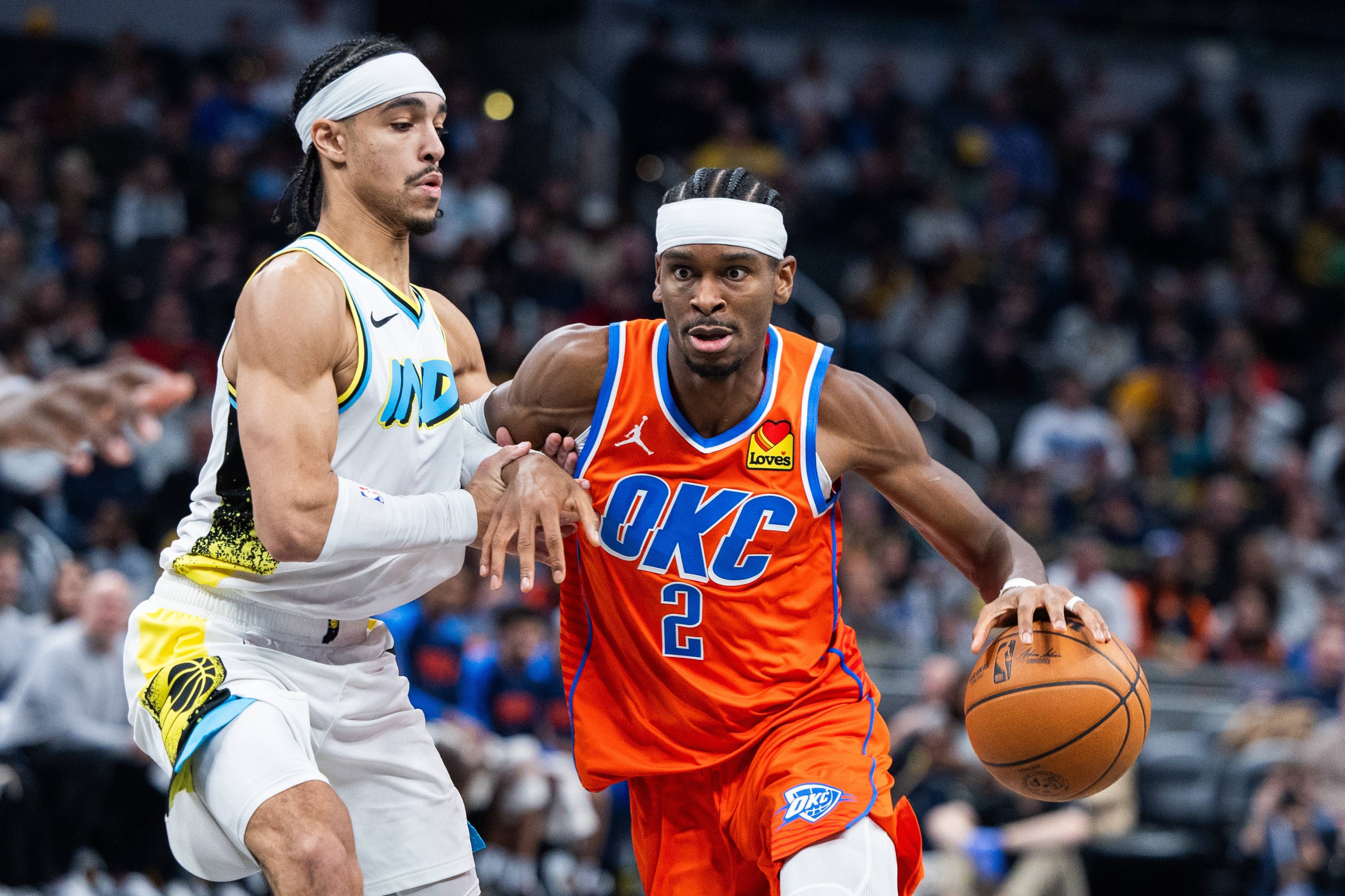 安博体育app-NBA-亚历山大31+10雷霆胜步行者拿冠军点的简单介绍