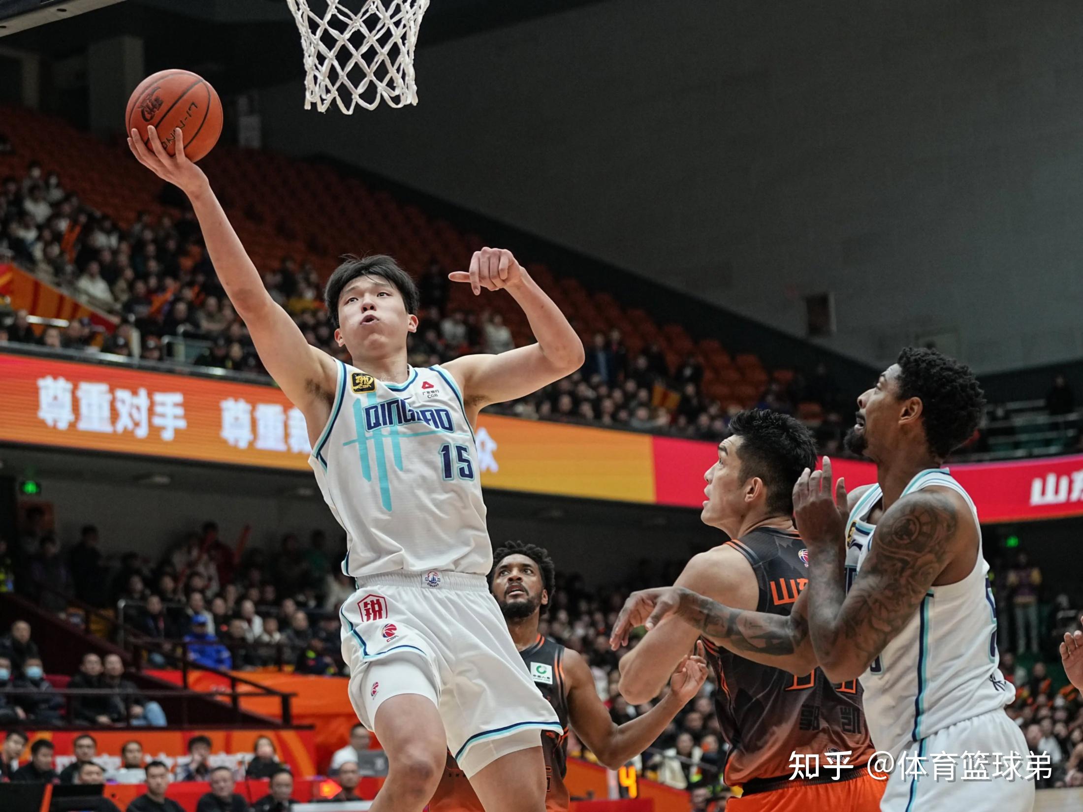 杨瀚森夏联收视率超整个季后赛开拓者零售额暴涨11倍