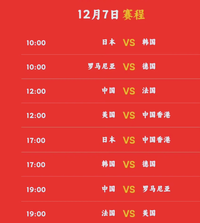 发挥实力争一席之地，中国女子足球队成就斐然
