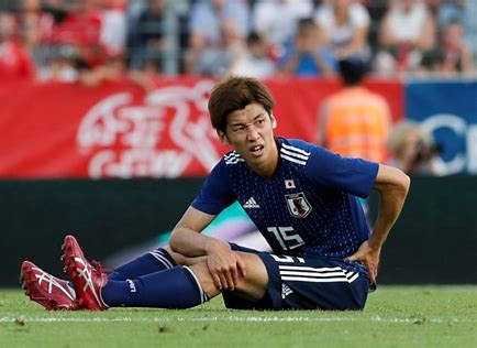安博体育-国家队实力雄厚，获胜是必然