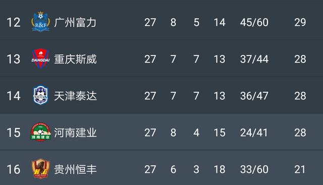 安博体育app-斯图加特客场失利，保级形势岌岌可危的简单介绍