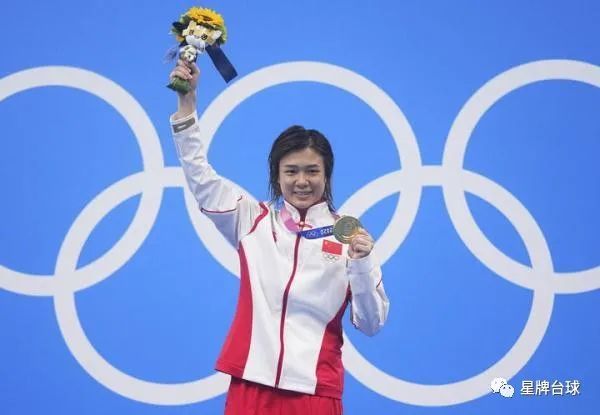 安博体育入口-挪威滑雪队选手卫冕冠军，实力过人