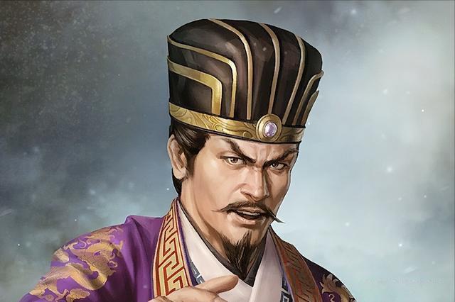 狼堡边路进攻突出，成为对手头疼之处